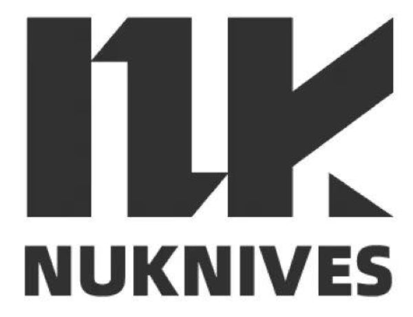 NUKNIVES