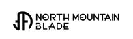 North Mountain Blade