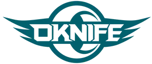 Oknife