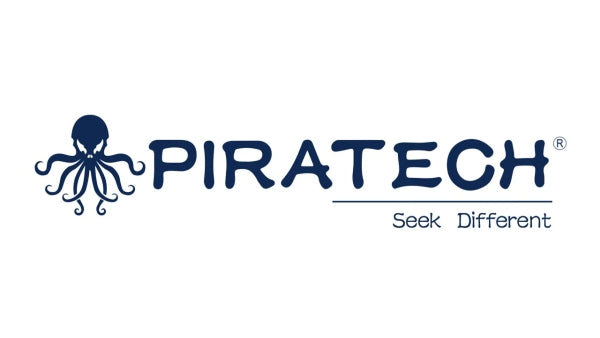 Piratech Knives