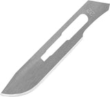 Havalon Piranta Tracer Blades 22 Quik Change Stainless 2 3 8 Inch Caping Precision For Hunters by Havalon