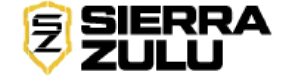 Sierra Zulu