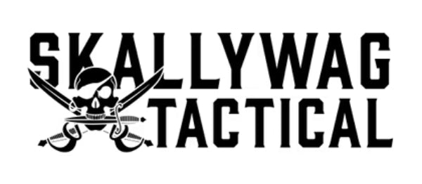 Skallywag Tactical