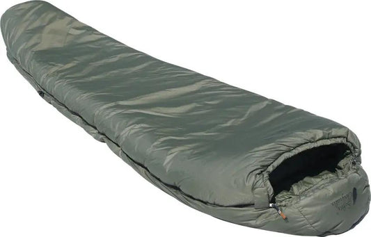 Snugpak Softie Elite 1 92800 by Snugpak