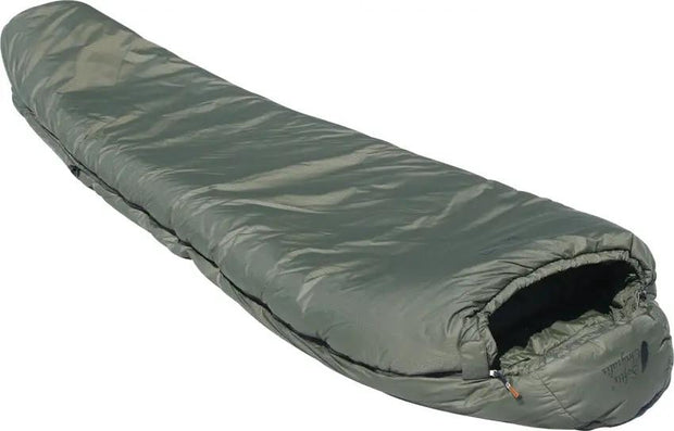 Snugpak Softie Elite 1 92800 by Snugpak