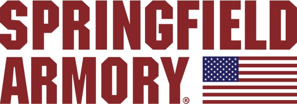 Springfield Armory