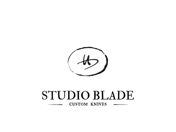 Studio Blade