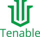 Tenable Knives