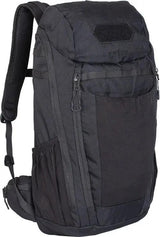 FHIOR Tactical Backpack 30L Black FH193BLK by FHIOR