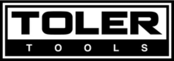 Toler Tools
