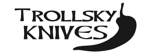 Trollsky