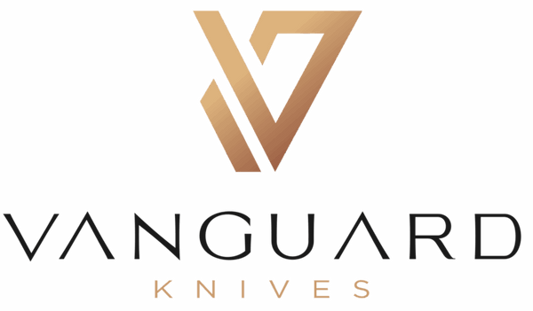 Vanguard