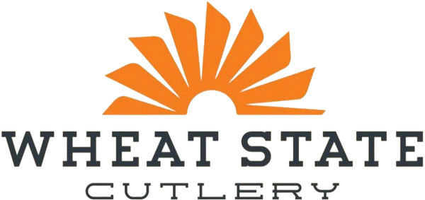 Wheat State Cutlery