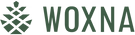 WOXNA