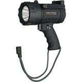 Browning High Noon Rechargeable Spot by Browning