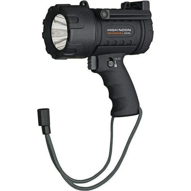 Browning High Noon Rechargeable Spot by Browning