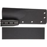 Armory Plastics LLC DIY Kydex Sheath ASK3-4 by Armory Plastics LLC