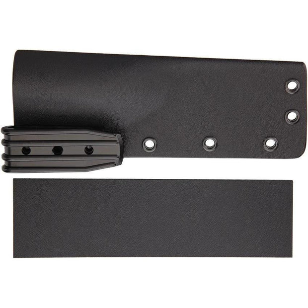 Armory Plastics LLC DIY Kydex Sheath ASK3-4 by Armory Plastics LLC