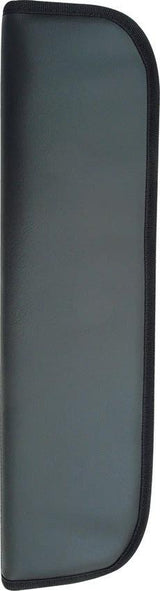Carry All Knife Case - Size 17in PO117 by Carry All