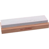 Arkansas Sharpeners Arkansas Whetstone Soft MBK8 by Arkansas Sharpeners