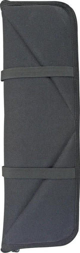 Carry All Large Knife Pouch PO181 by Carry All