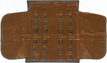 Carry All Folding Knife Pak 12 AC115 by Carry All