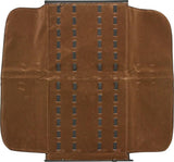 Carry All Folding Knife Pack 24 AC116 by Carry All