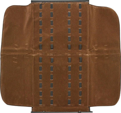 Carry All Folding Knife Pack 24 AC116 by Carry All