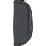 Carry All Knife Case 7 inch by Carry All