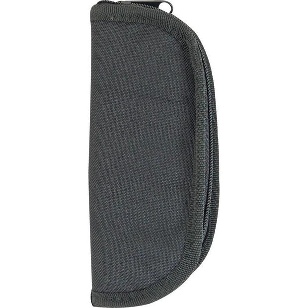 Carry All Knife Case 7 inch by Carry All