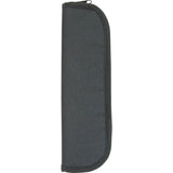 Carry All Knife Case 11.5 inch by Carry All