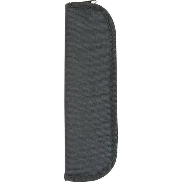 Carry All Knife Case 11.5 inch by Carry All