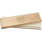 Arkansas Sharpeners Arkansas Whetstone Soft MBK10 by Arkansas Sharpeners