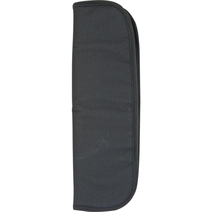 Carry All Knife Case 13.5 inch