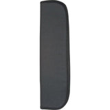 Carry All Knife Case 17 inch by Carry All
