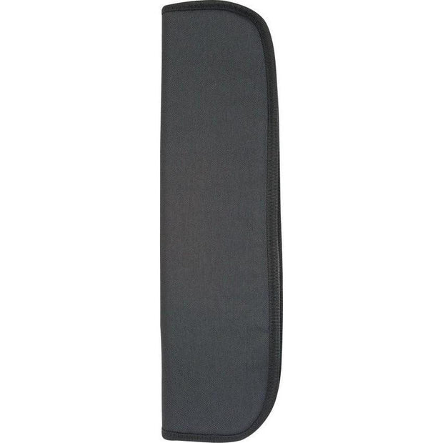 Carry All Knife Case 17 inch by Carry All