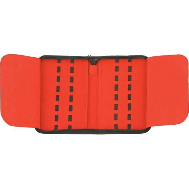Carry All Knife Pack 16 by Carry All