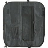 Carry All Chef's Knife Case by Carry All