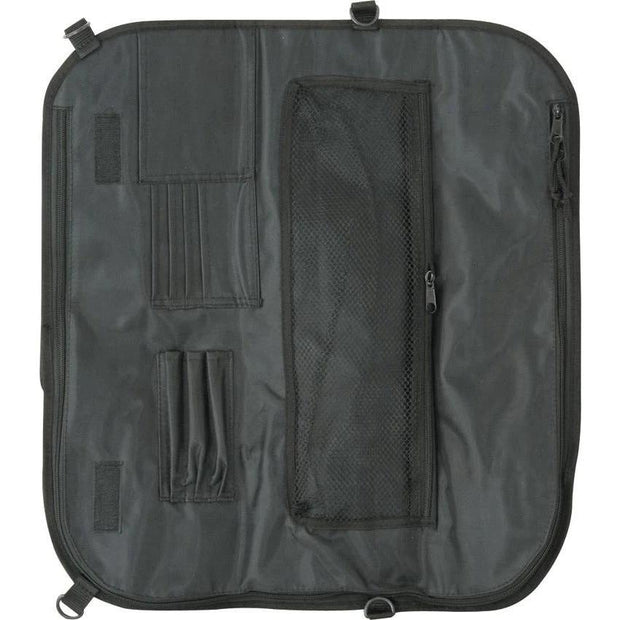 Carry All Chef's Knife Case by Carry All