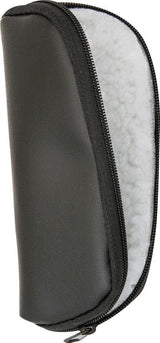 Carry All Safe & Sound Zip-Up Knife Case P0115 by Carry All