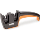 Smith's Sharpeners Edge Pro Pull-Thru Sharpener by Smith's Sharpeners