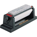 Smith's Sharpeners Tri-Hone Sharpening System by Smith's Sharpeners