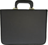 Carry All Knife Pack PO244 / AC196 by Carry All