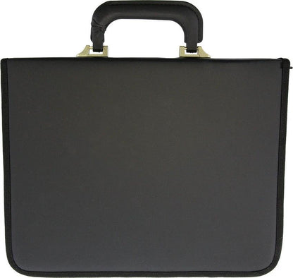 Carry All Knife Pack PO244 / AC196 by Carry All