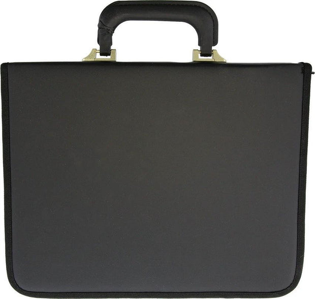Carry All Knife Pack PO244 / AC196 by Carry All