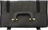 Carry All Knife Roll PO245 / AC197 by Carry All