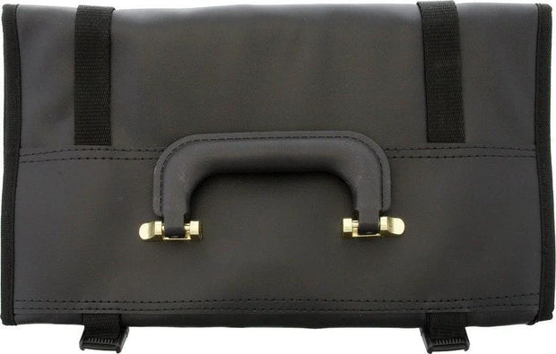 Carry All Knife Roll PO245 / AC197 by Carry All
