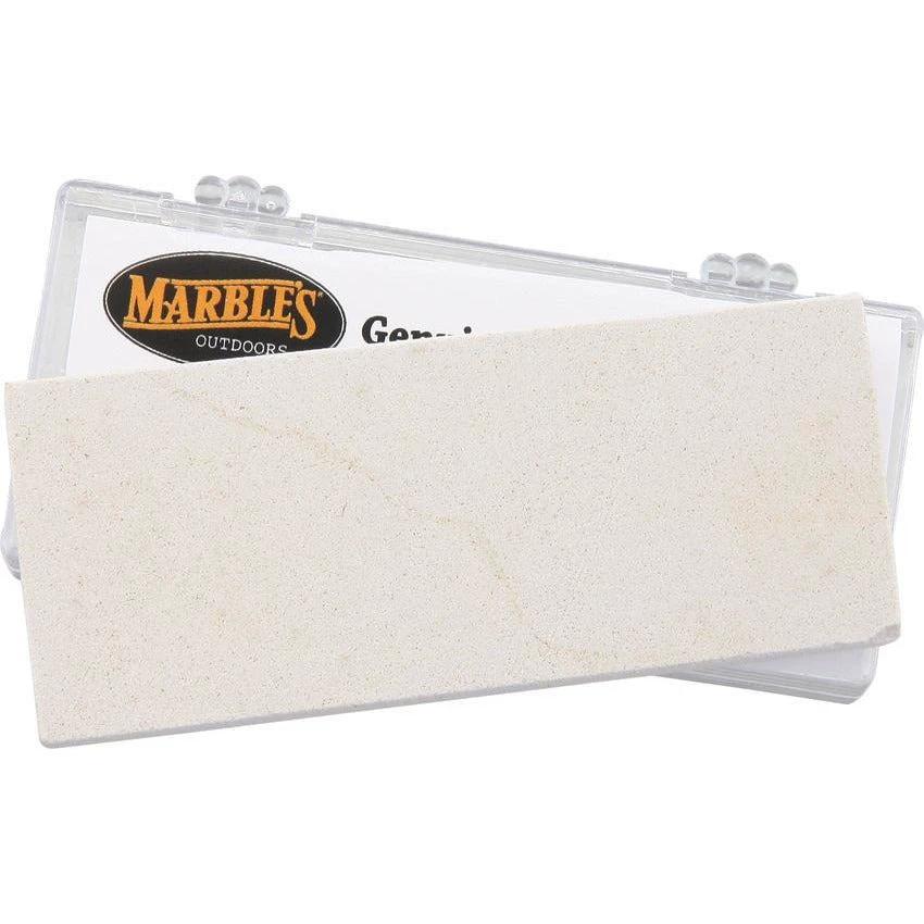 Arkansas Sharpeners Arkansas Whetstone Small 32476 by Arkansas Sharpeners