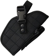 Carry All Tactical Universal Hip Holster P0166 by Carry All