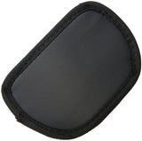 Carry All Concealed Carry Waist Holster P0197 by Carry All